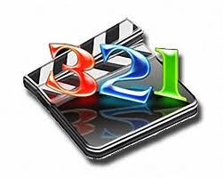 123 media player